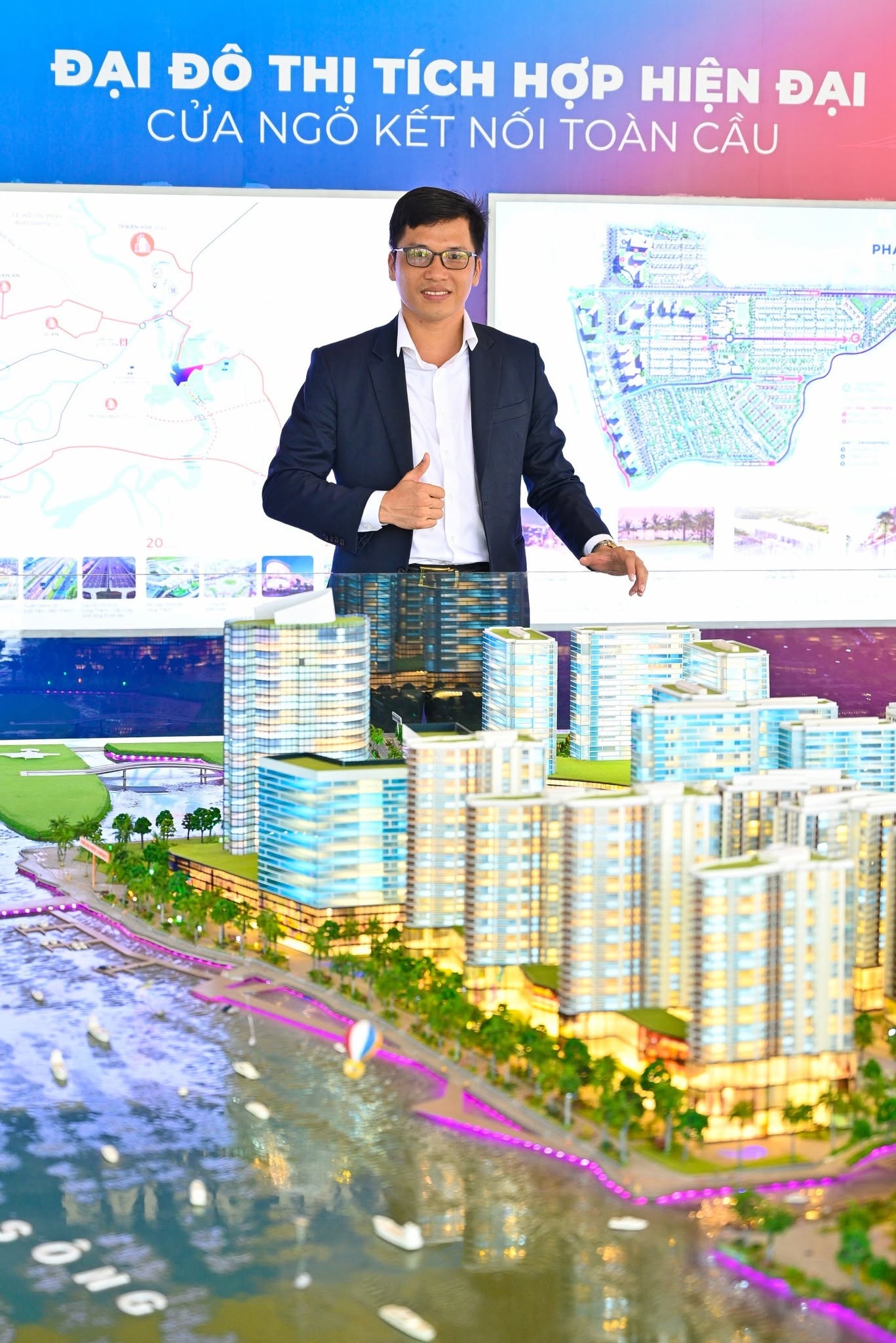 Ảnh khác