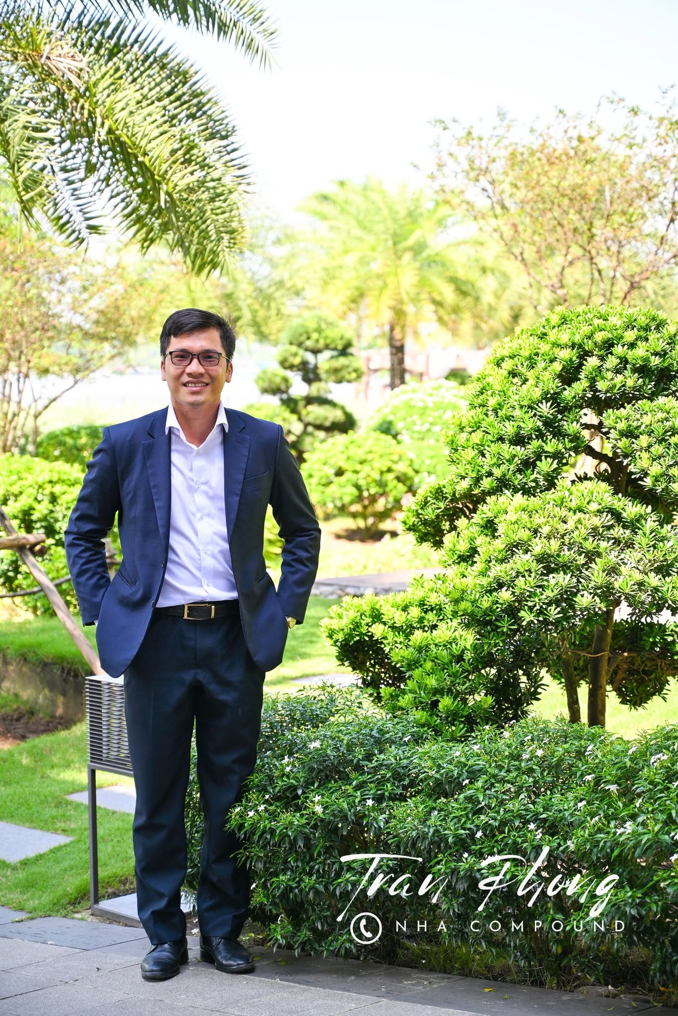 Thời tiết hôm nay se lạnh nhẹ !