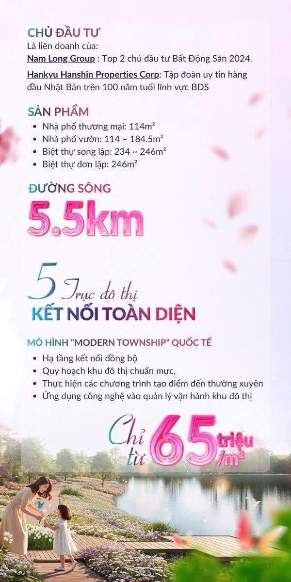 Ảnh khác