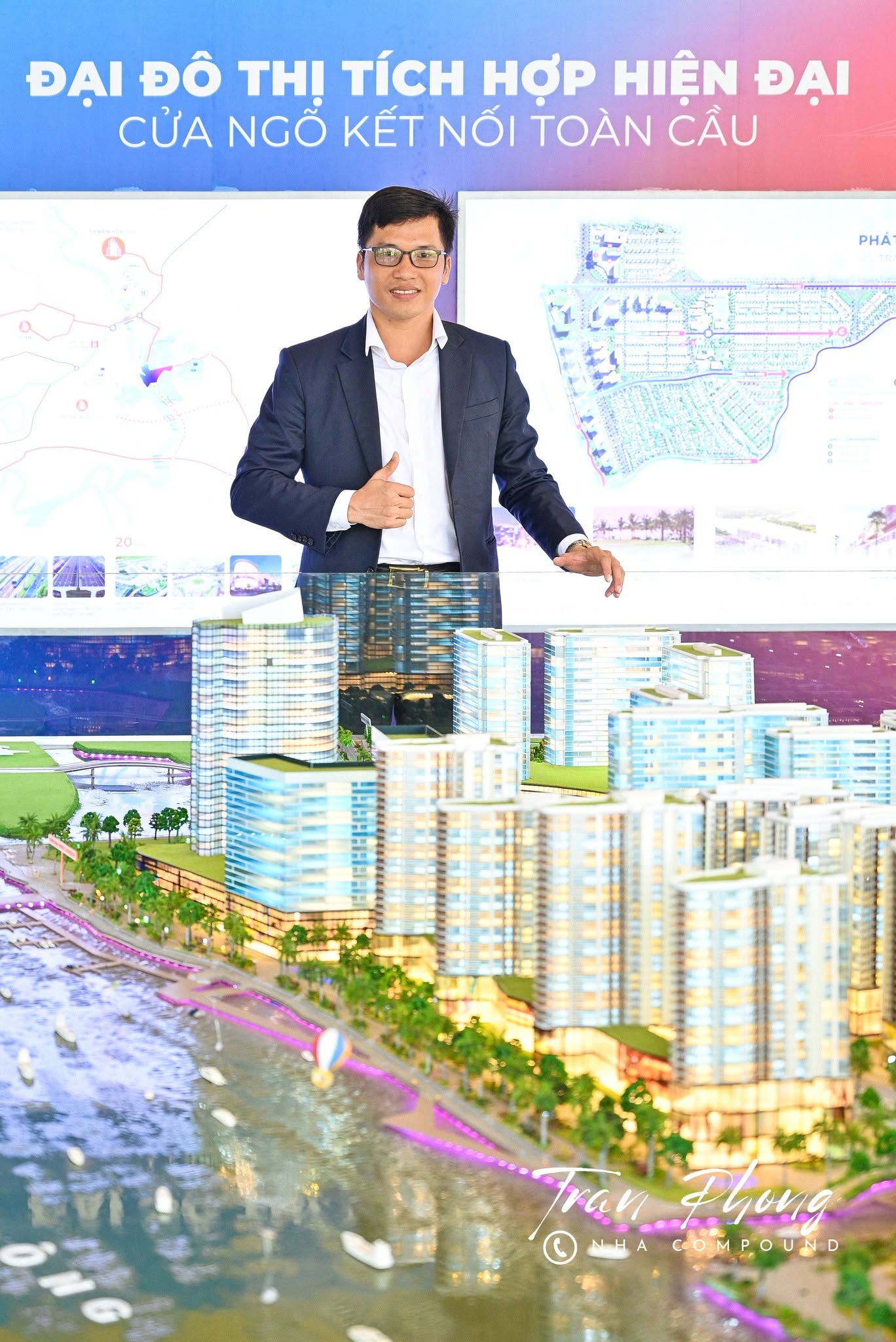 Ảnh khác