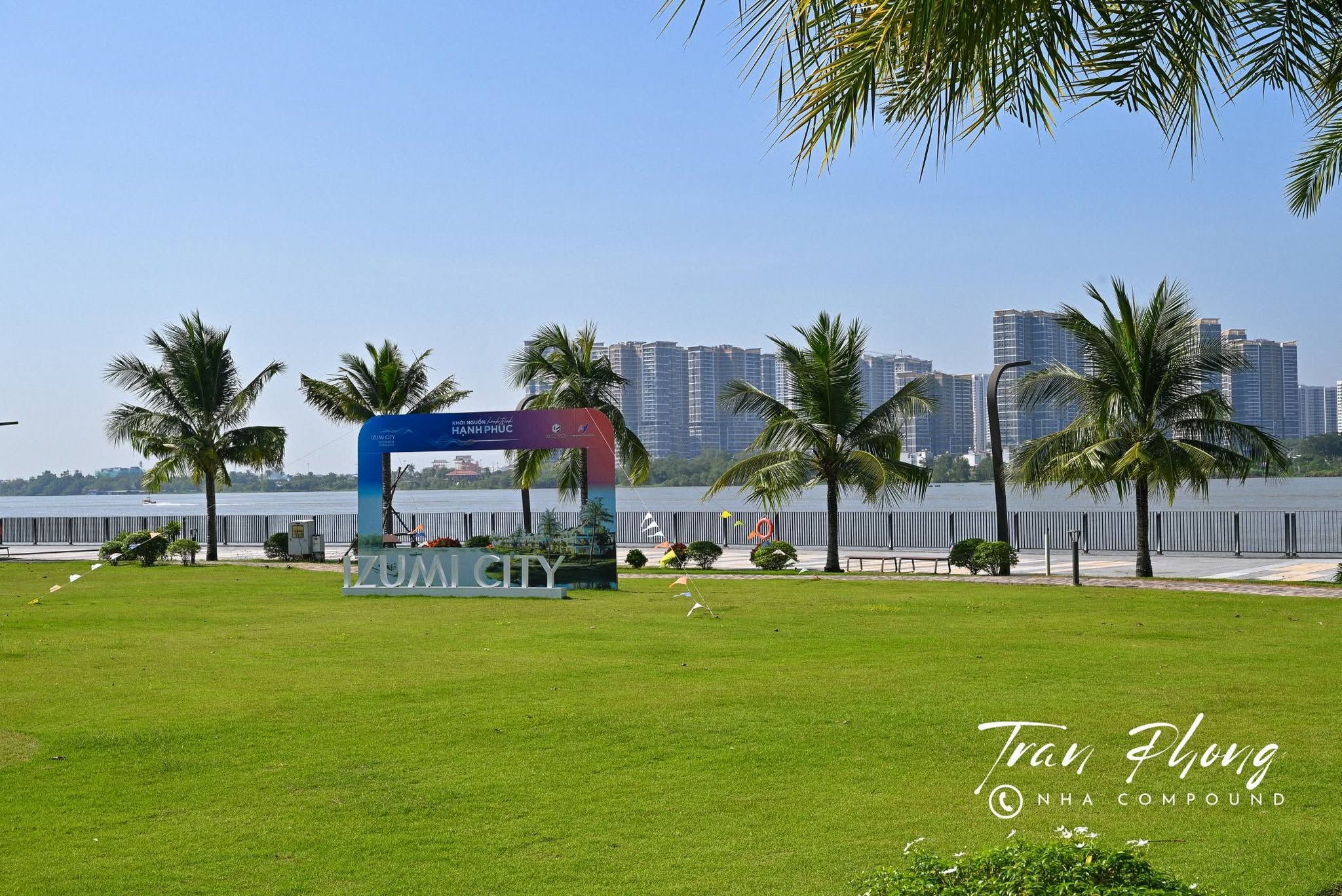 Ảnh khác