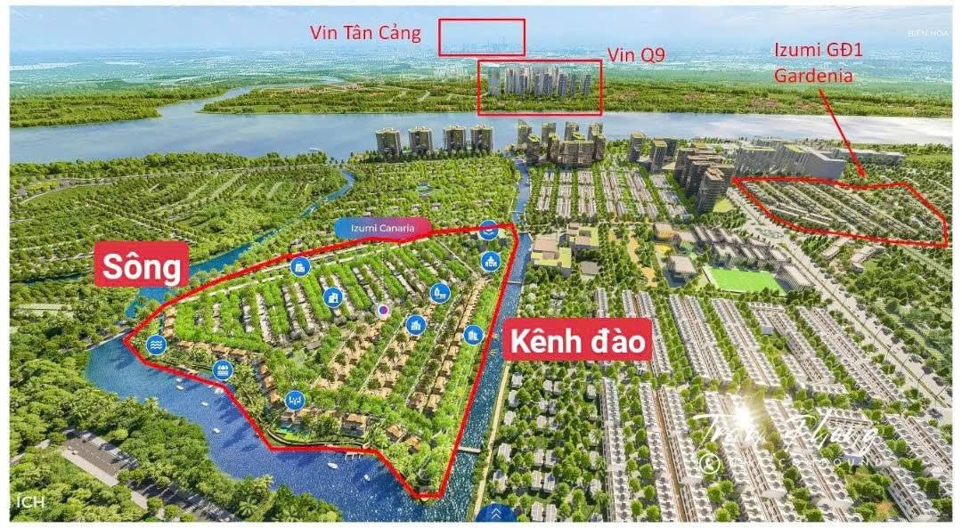 Ảnh khác