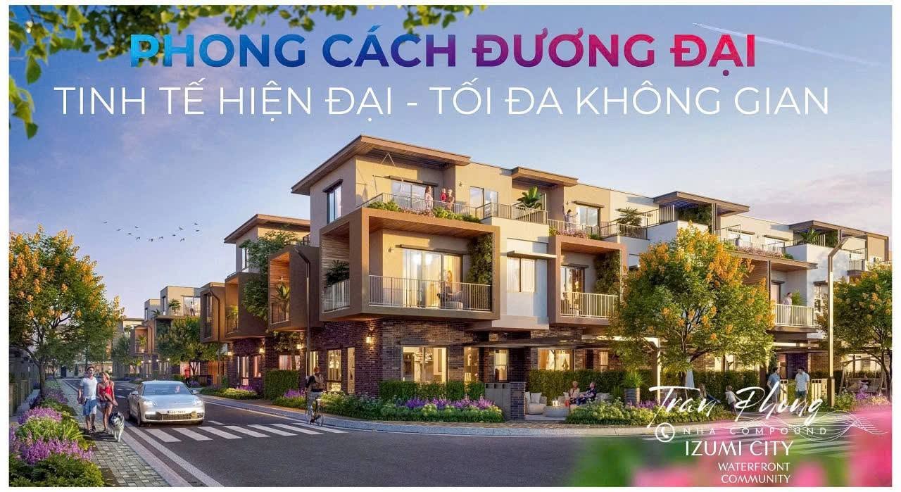 Ảnh khác