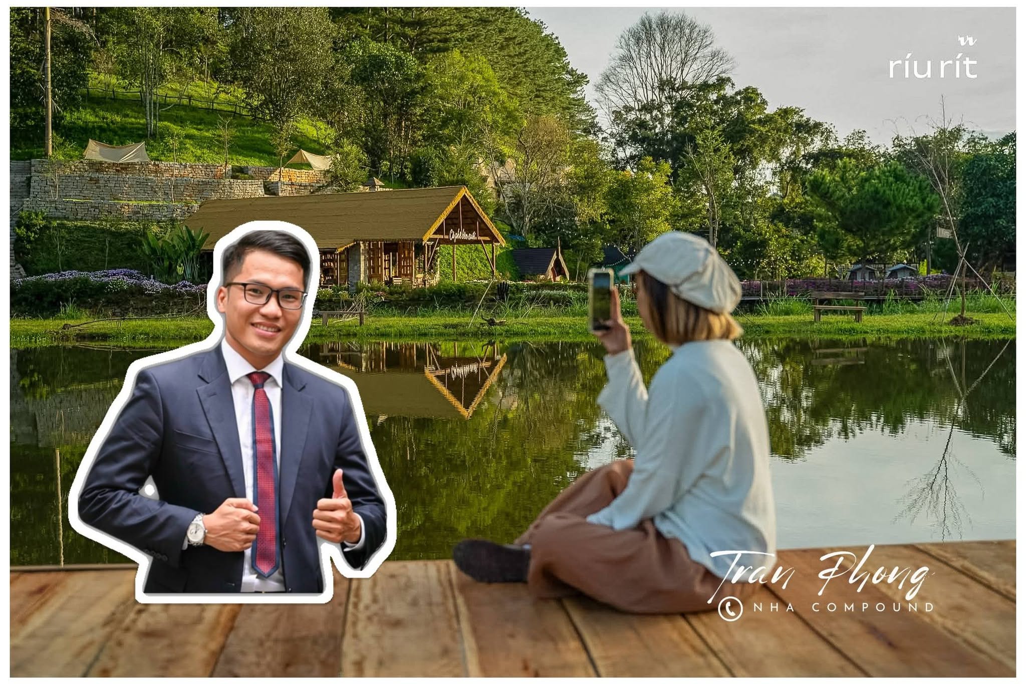 Ảnh khác