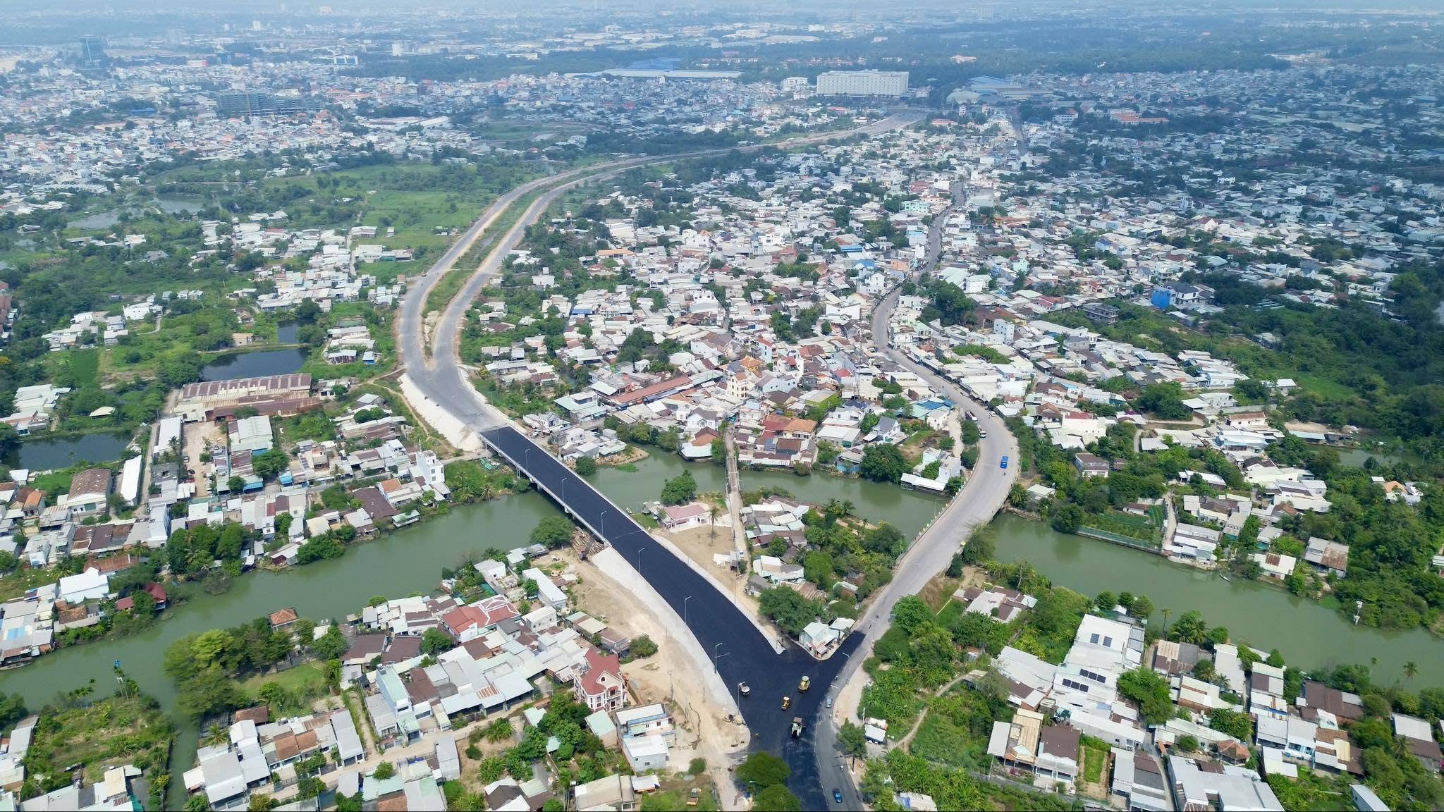 Ảnh khác