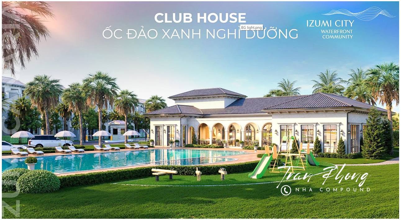 Ảnh khác