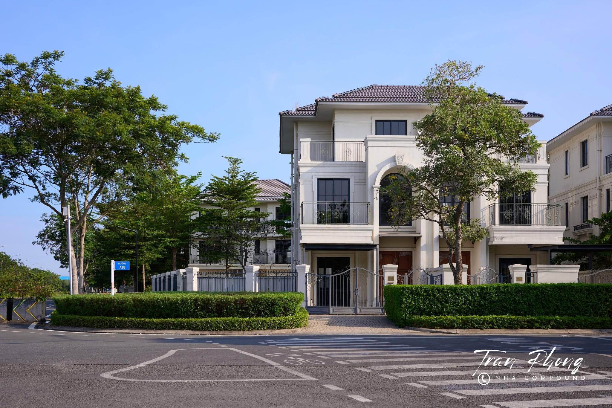 Ưu điểm và hạn chế khi lựa chọn sản phẩm trên đảo Đại Phước