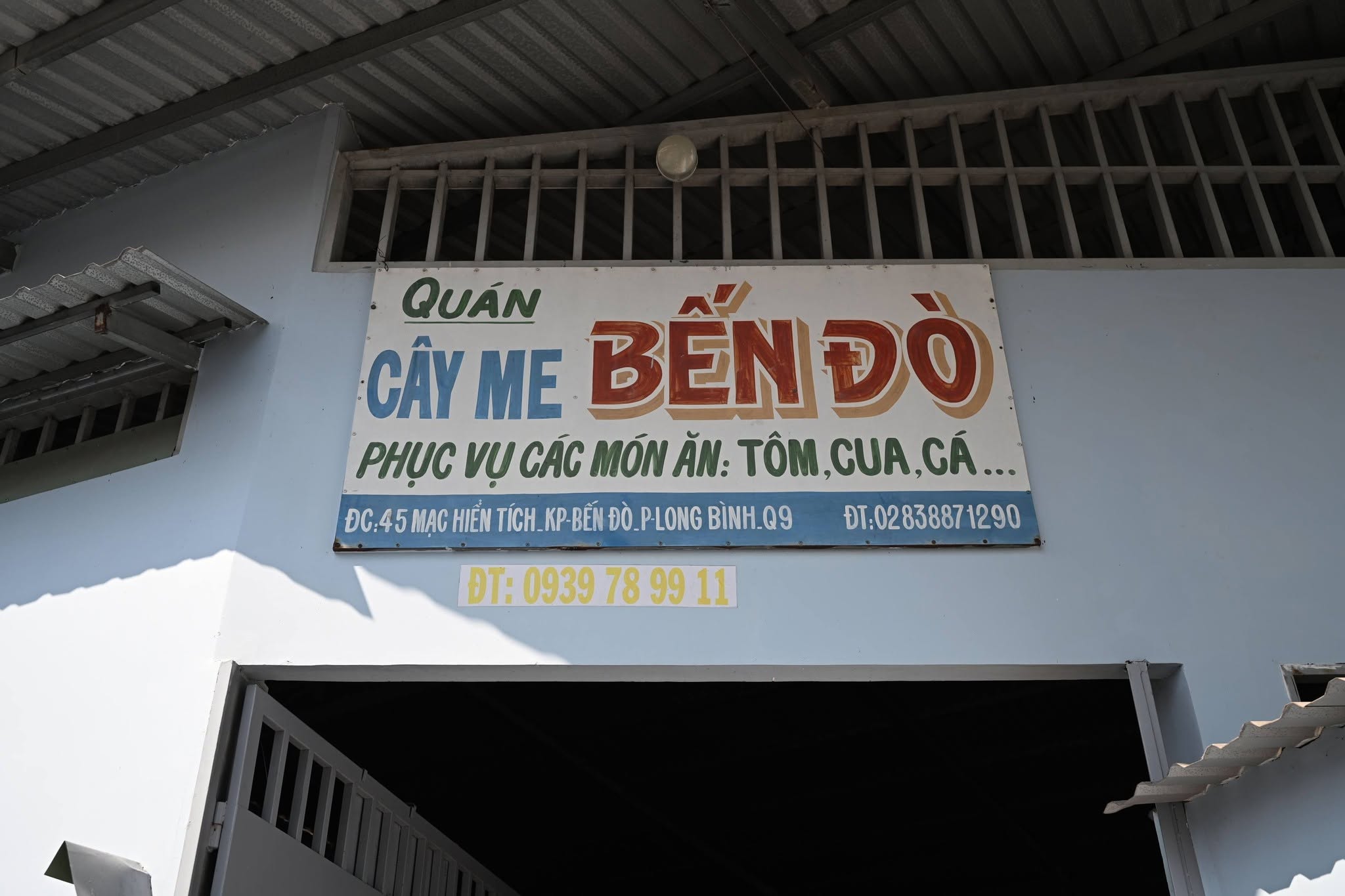 Ảnh khác