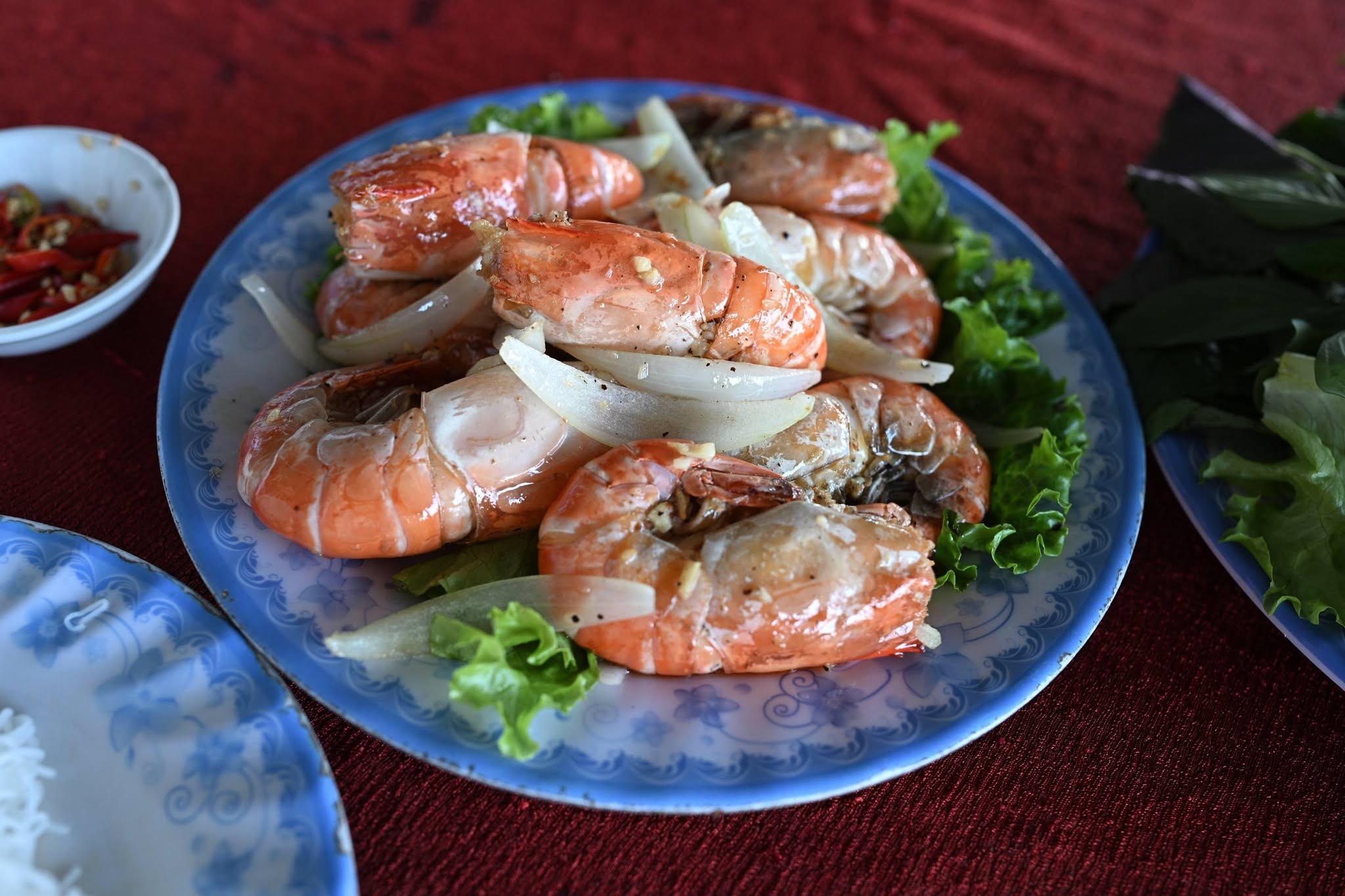Ảnh khác