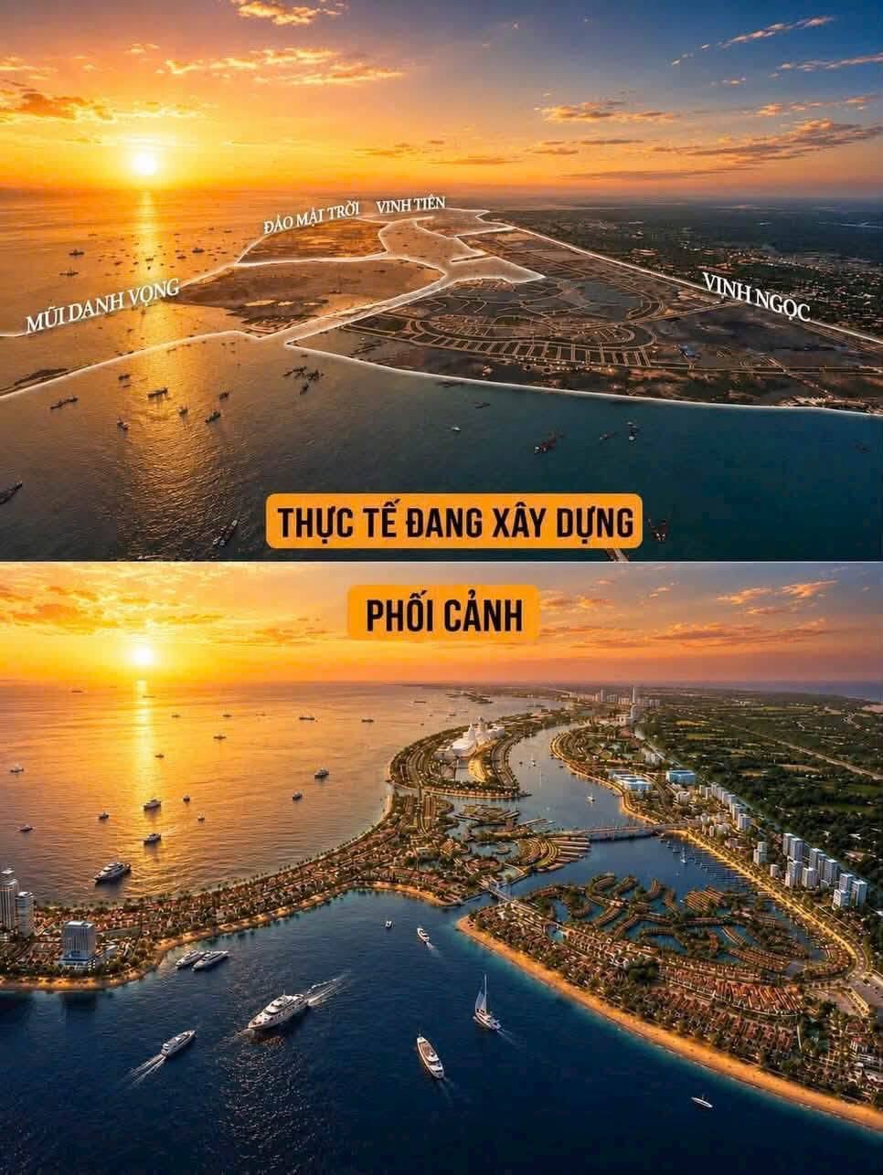 Ảnh khác