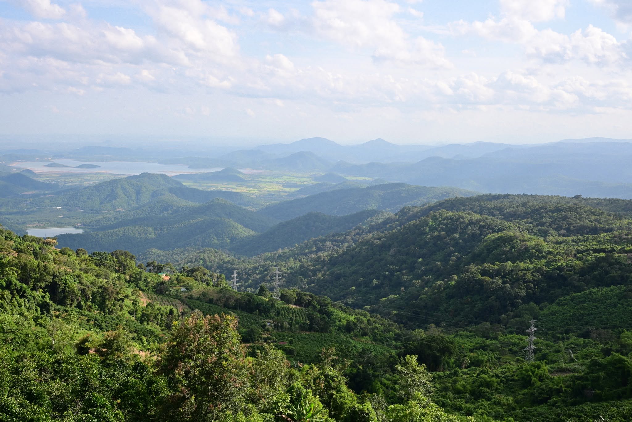 Ảnh khác