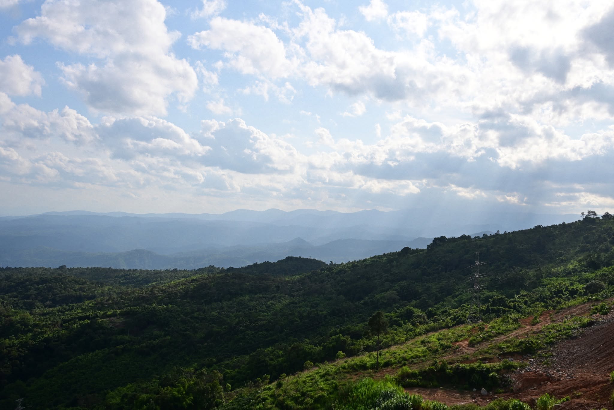 Ảnh khác
