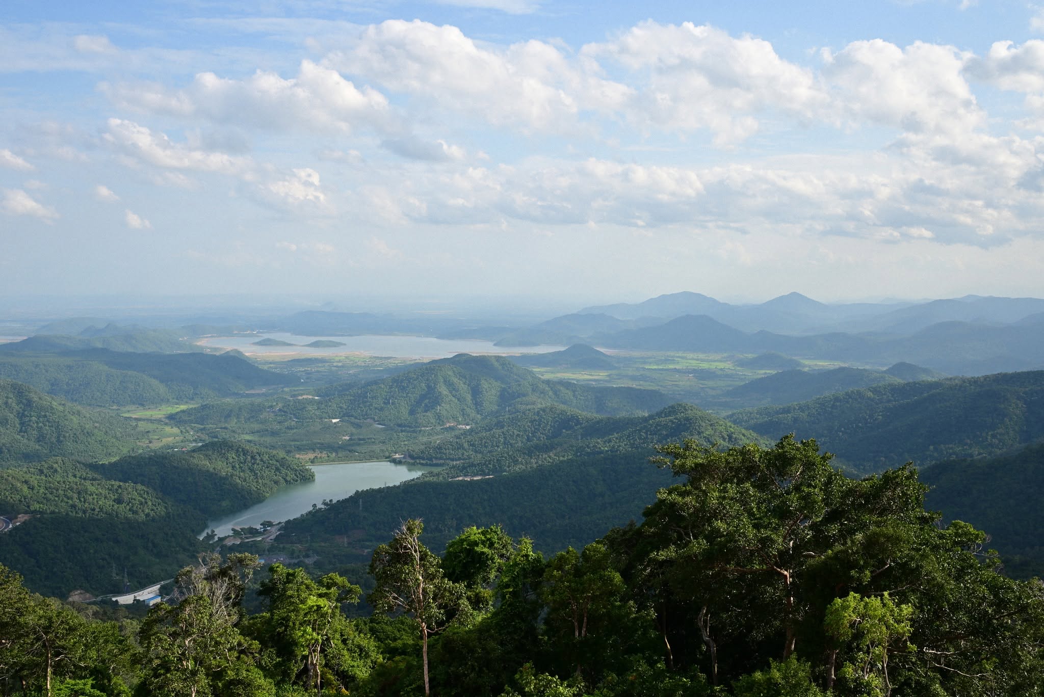 Ảnh khác