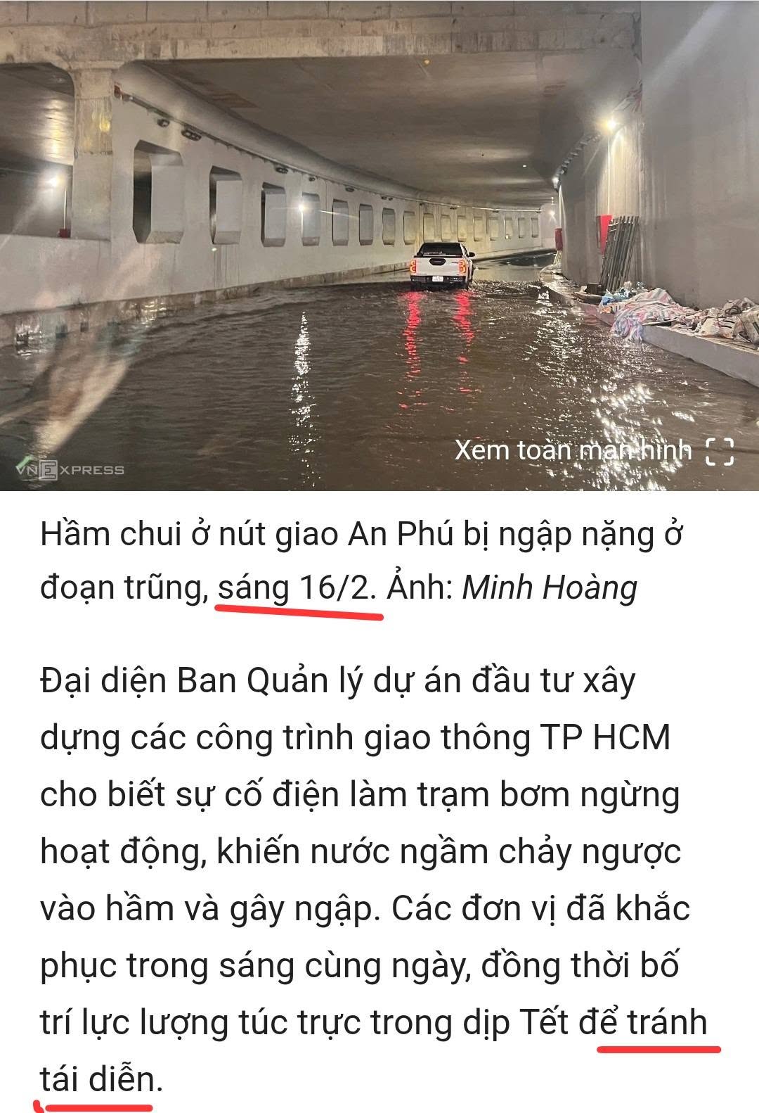 Ảnh khác