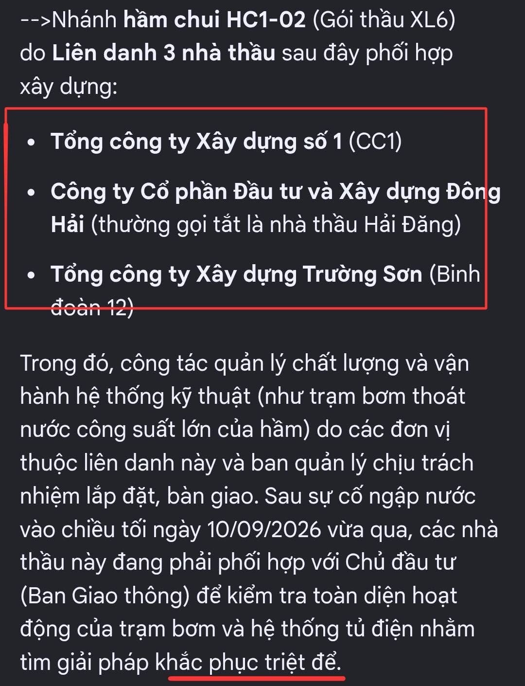 Ảnh khác